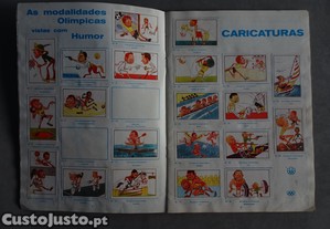 imagem_7