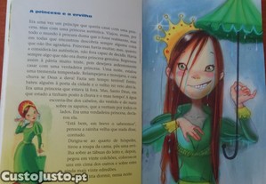 imagem_2
