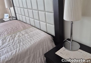 Quarto de Casal