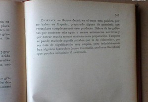 imagem_8