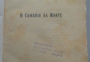 imagem_2