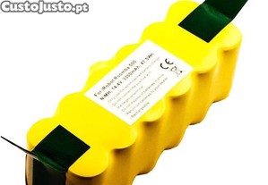 imagem_1