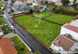 imagem_9