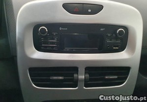 imagem_12