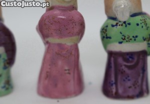 imagem_12