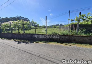 imagem_10
