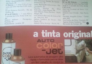 imagem_3