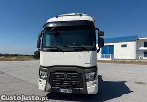 imagem_4