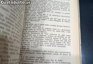 imagem_7