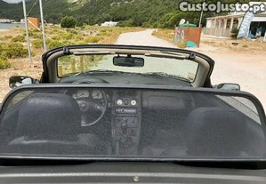 imagem_8