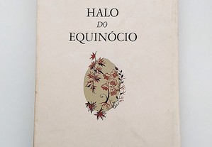 Halo do Equinócio