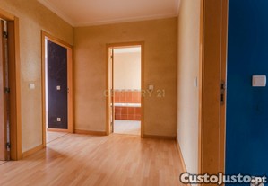 imagem_27