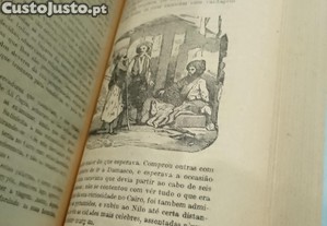 imagem_8