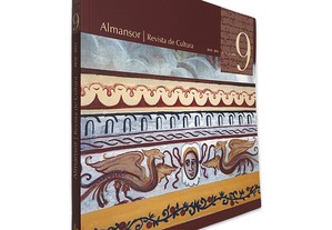 Almansor (Revista de Cultura - N.º 9 - Série 2) -