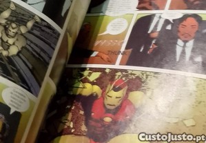 imagem_3