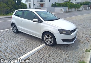 imagem_10