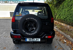 imagem_2