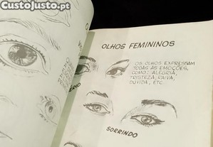 imagem_8