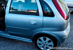 imagem_11