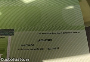 imagem_8