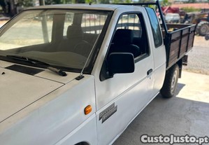 imagem_2
