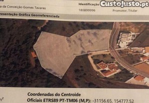 imagem_13