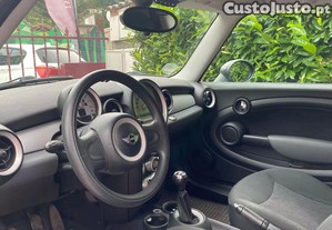 imagem_8
