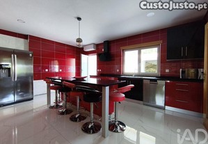 imagem_14