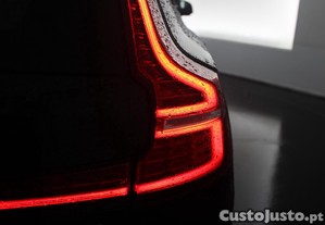 imagem_33