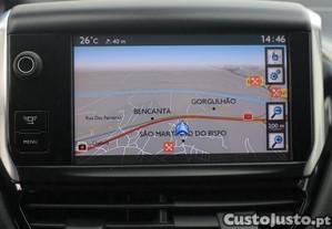 imagem_7
