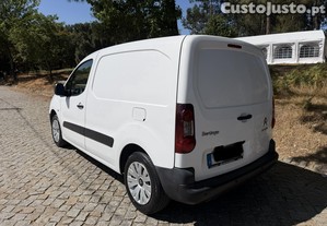 imagem_5