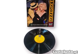 imagem_4