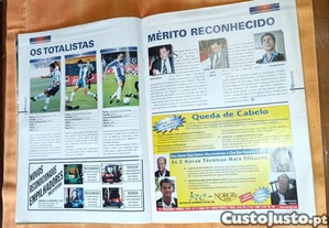 imagem_8