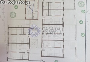 imagem_23