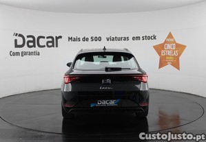 imagem_6