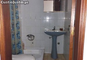 imagem_8