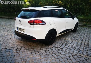 imagem_5