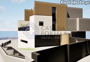 imagem_11