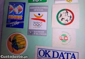imagem_4