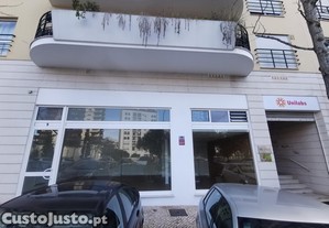 imagem_1