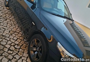 imagem_9