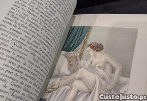 imagem_9