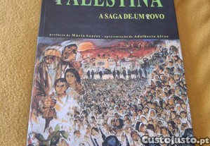 imagem_3