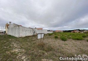 imagem_23