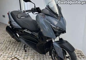imagem_1