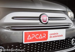 imagem_18