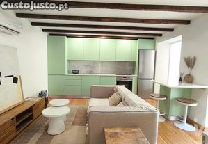 imagem_14
