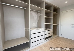 imagem_13