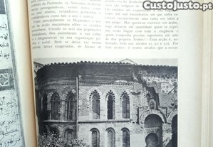 imagem_8