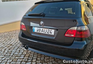 imagem_12